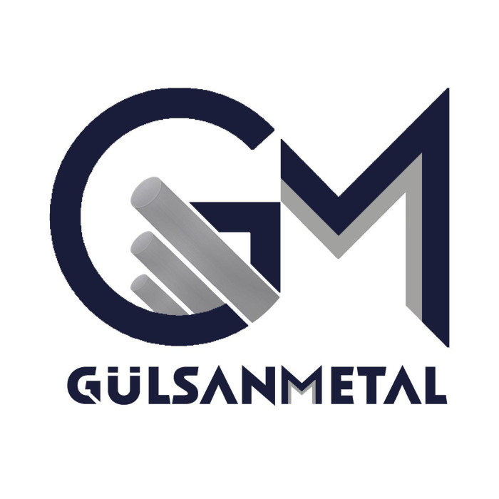 G&uuml;lsan Metal Nak.San.Tic.Ltd.Şti.