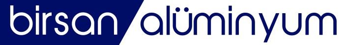 Birsan Al&uuml;minyum 