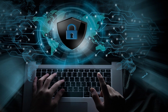 TOKİ 'sosyal konut' dolandırıcılarına karşı uyardı