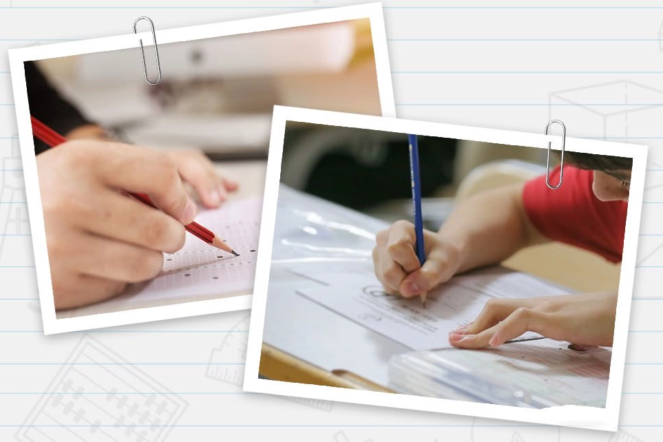 LGS yerleştirme sonu&ccedil;ları belli oldu