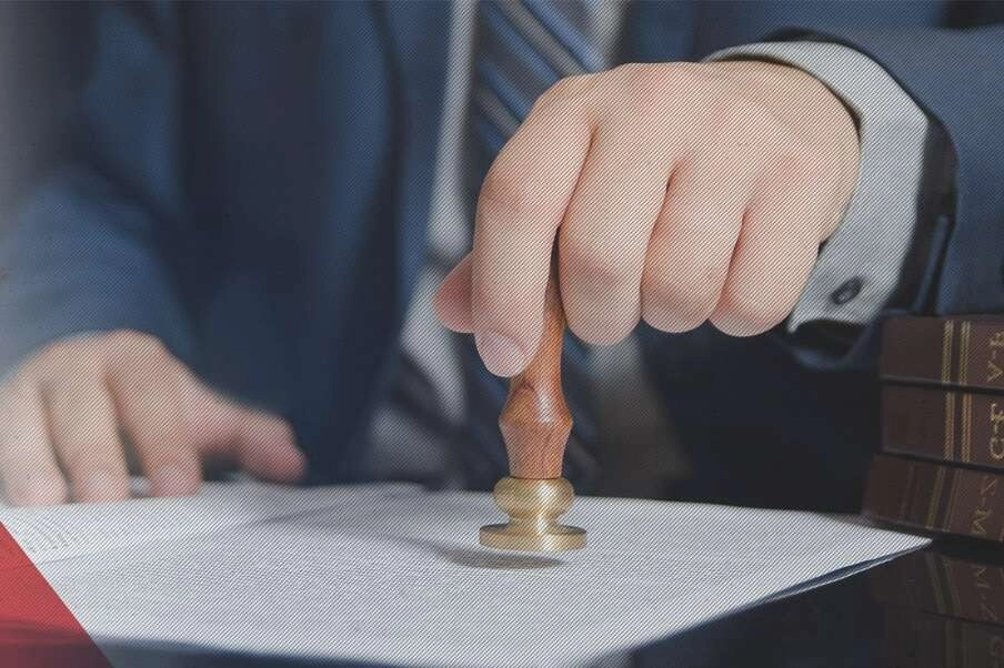 Noterlik n&ouml;bet sistemi yenilendi... Hafta sonları hizmet artıyor