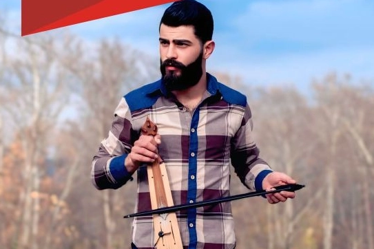 Kocaeli'nde m&uuml;ziğin kalbi Milli İrade Meydanı'nda atacak