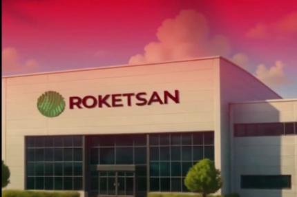 Roketsan'dan gen&ccedil;lere 19 Mayıs daveti