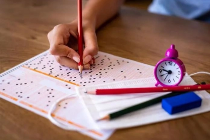 LGS heyecanı dorukta... Uzman Psikologdan velilere 5 kritik &ouml;neri