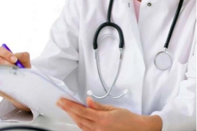 Aile Hekimliği S&ouml;zleşme ve &Ouml;deme Y&ouml;netmeliği'nde değişiklik