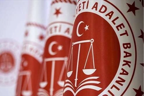 Dilovası soruşturması &ccedil;ok y&ouml;nl&uuml; s&uuml;r&uuml;yor: 11 g&ouml;zaltı!