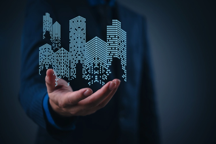 Kentsel d&ouml;n&uuml;ş&uuml;m tebligatları artık e-Devlet ve KEP'ten yapılacak... Yanıt vermeyen satış riski altında