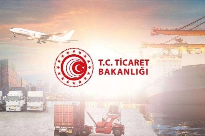 Ticaret Bakanlığı&rsquo;ndan dampinge karşı &ouml;nlemlere yeni tebliğ!