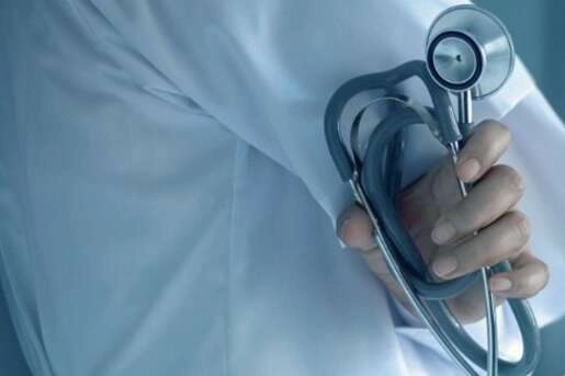 Sağlığa 26 bin 673 s&ouml;zleşmeli personel alınacak