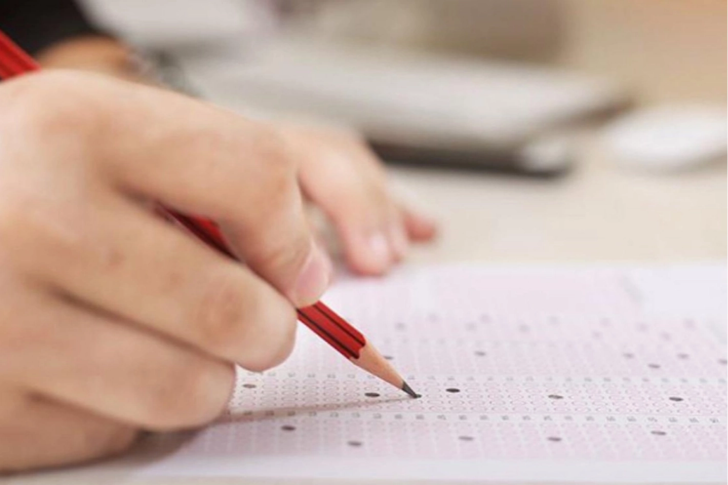 2025-YKS maratonunda ikinci g&uuml;n