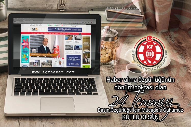 İGF&rsquo;den 24 Temmuz a&ccedil;ıklaması: BİK komisyonu y&uuml;zde 4&rsquo;e, KDV y&uuml;zde 1&rsquo;e d&uuml;ş&uuml;r&uuml;lmeli