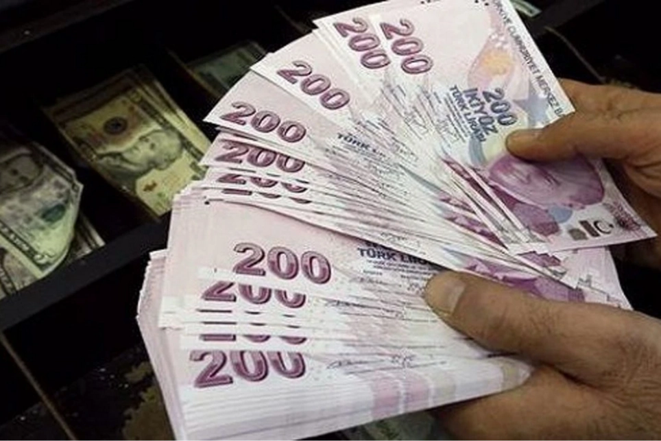 Ekonomiye y&ouml;nelik d&uuml;zenlemeler 'Resmi'leşti