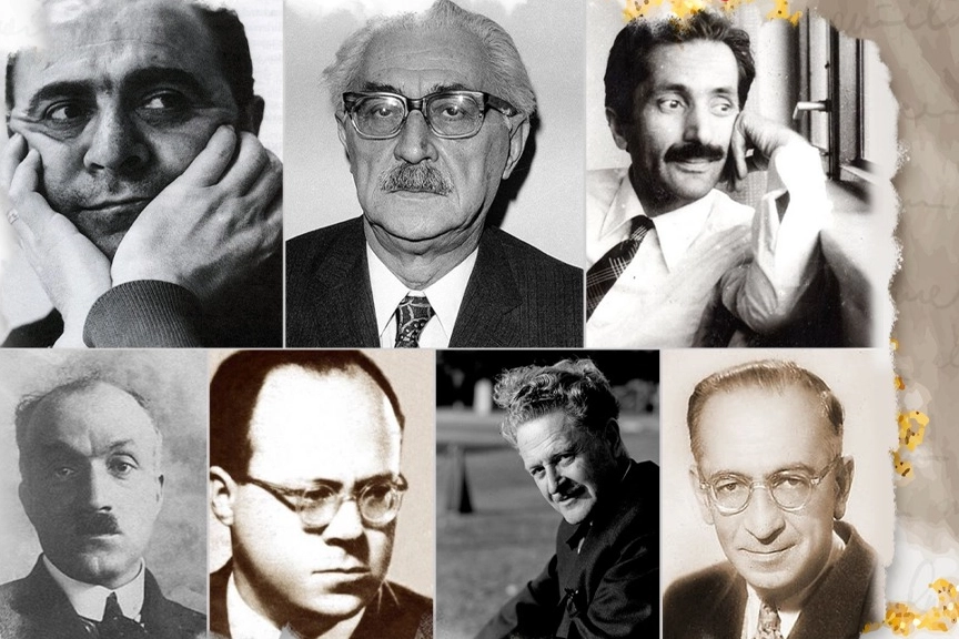 Edebiyat&ccedil;ılar İ&ccedil;in İzmit&rsquo;te saygı dolu gecede buluşuluyor