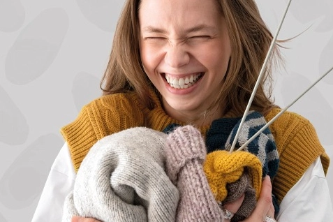 Koaceli İzmit&rsquo;te '&Ouml;rg&uuml; Festivali' başlıyor