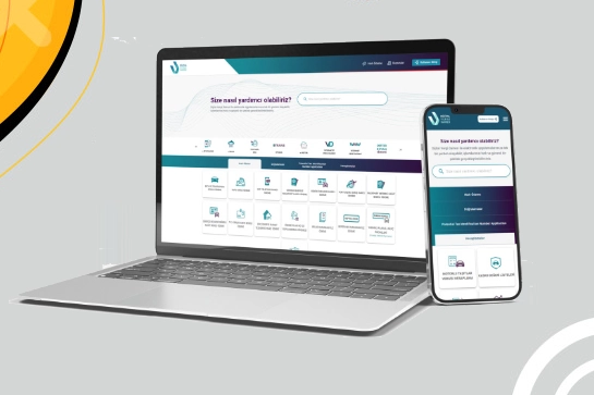 Gelir Vergisi ikinci taksiti i&ccedil;in 31 Temmuz uyarısı