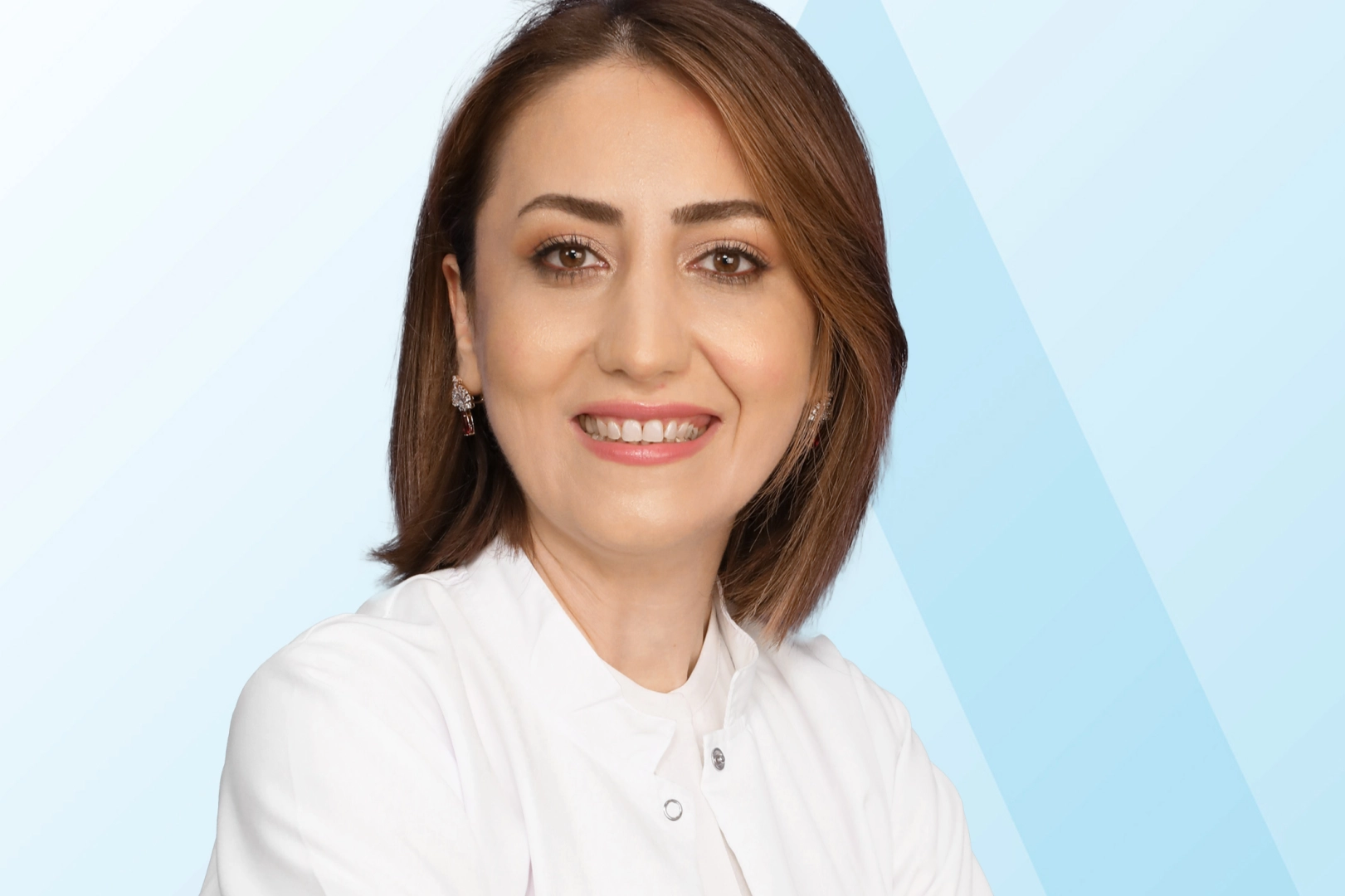 Uzmandan menopoz i&ccedil;in &ldquo;ikinci bahar&rdquo; &ouml;nerileri