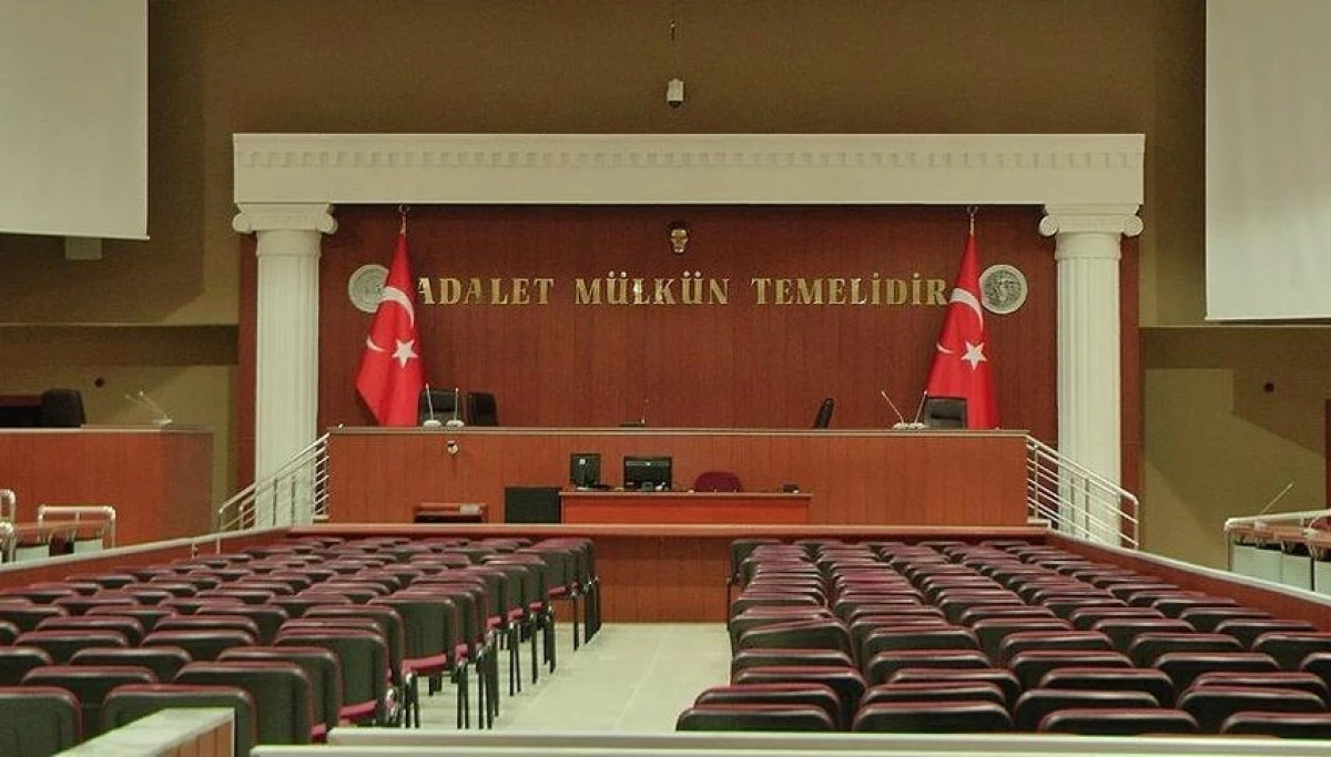 Adli tatil yarın başlıyor