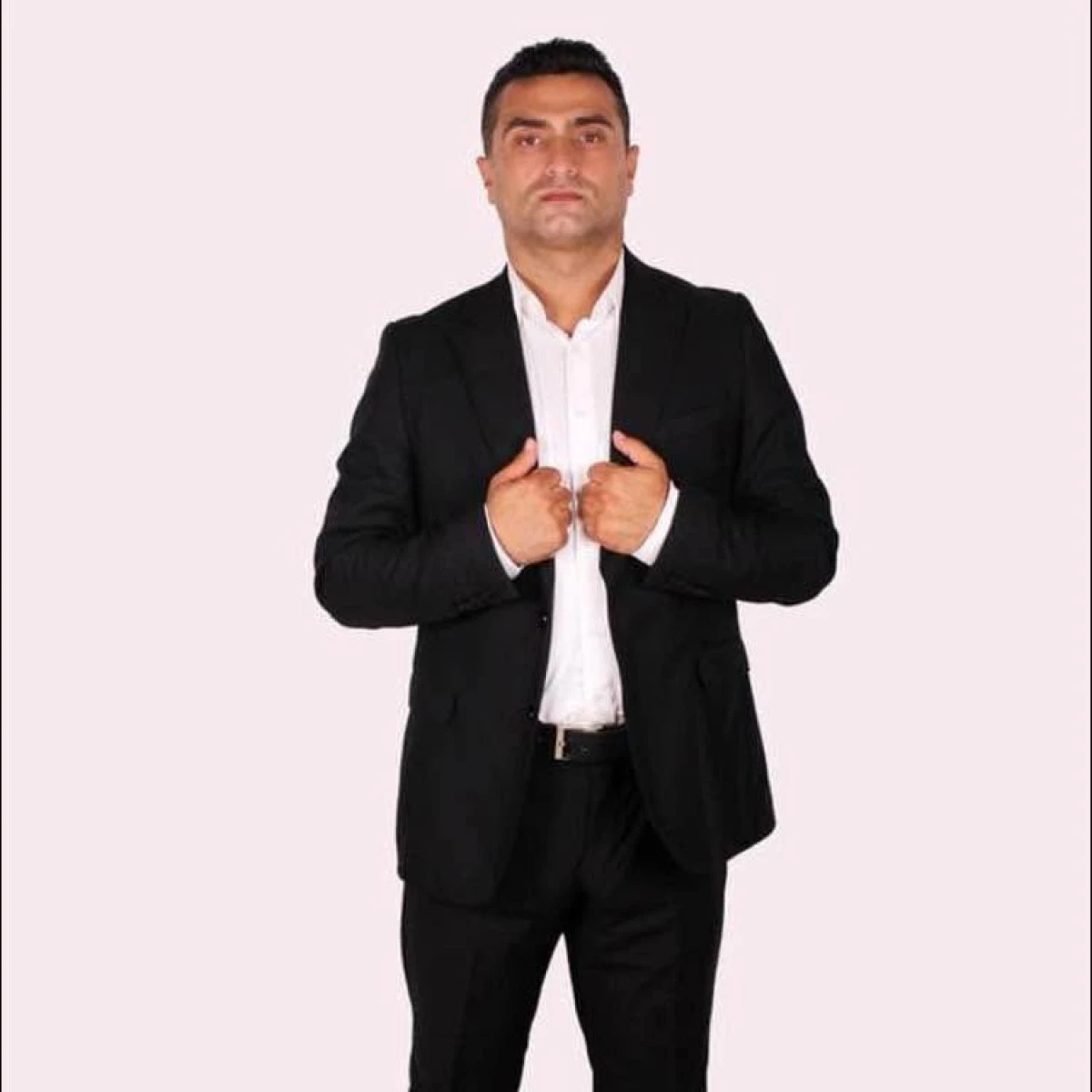 Diliskelesi Muhtarı Adem Kaya&rsquo;dan SEDAŞ&rsquo;a Sert Tepki: "Mahallemiz Şantiye Değil, Yaşam Alanıdır!"