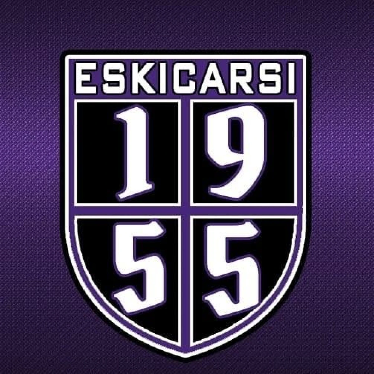 Eski&ccedil;arşı&rsquo;dan İş Adamlarına ve STK&rsquo;lara Sert Tepki: "Sponsor Yoksa Sahiplenme de Yok!"