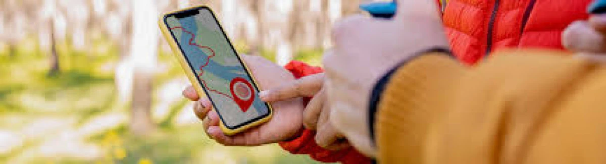  Etkili Navigasyon Kullanma İpu&ccedil;ları