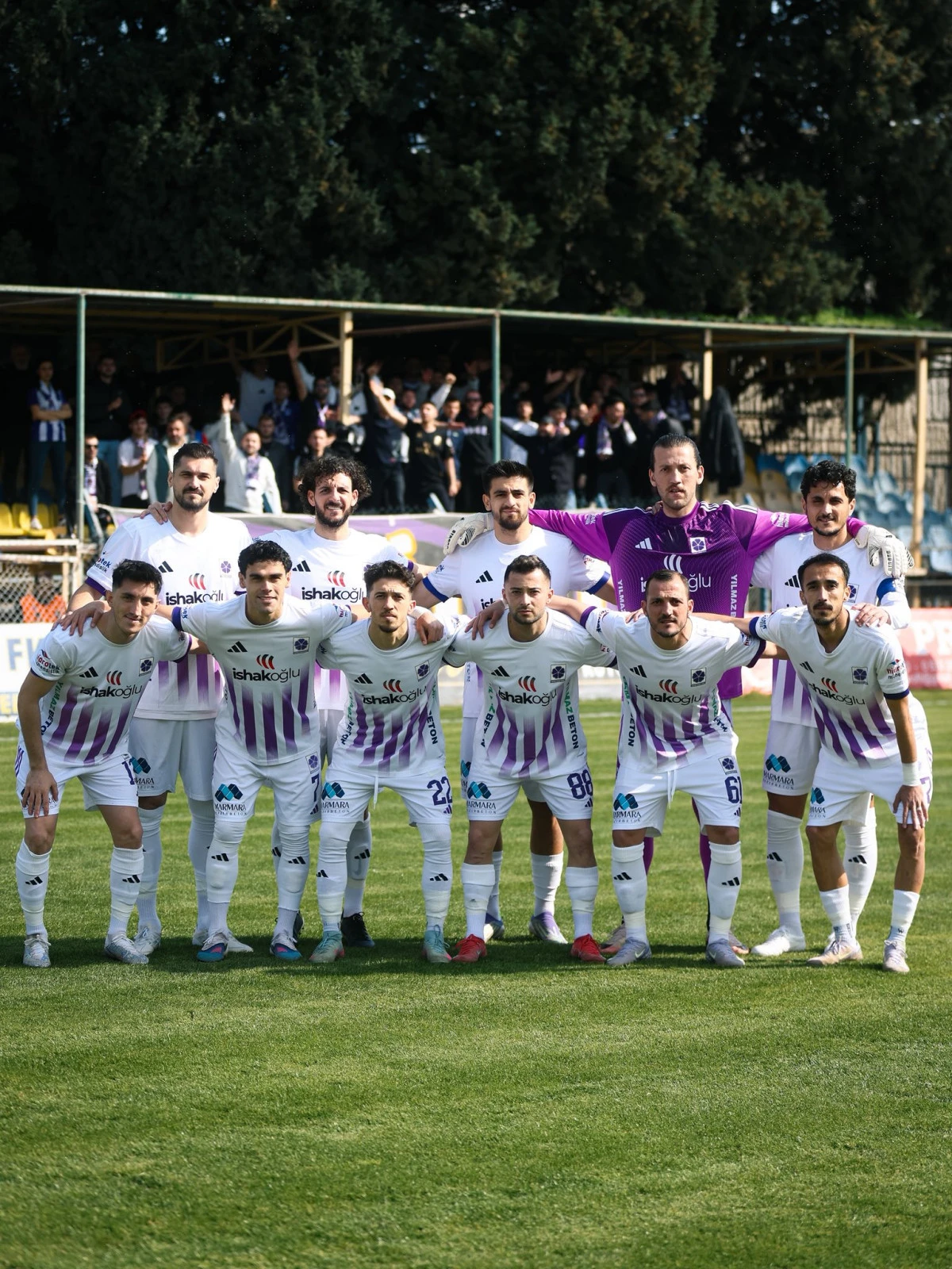 GEBZE FIRTINASI İZMİR&rsquo;DE ESTİ