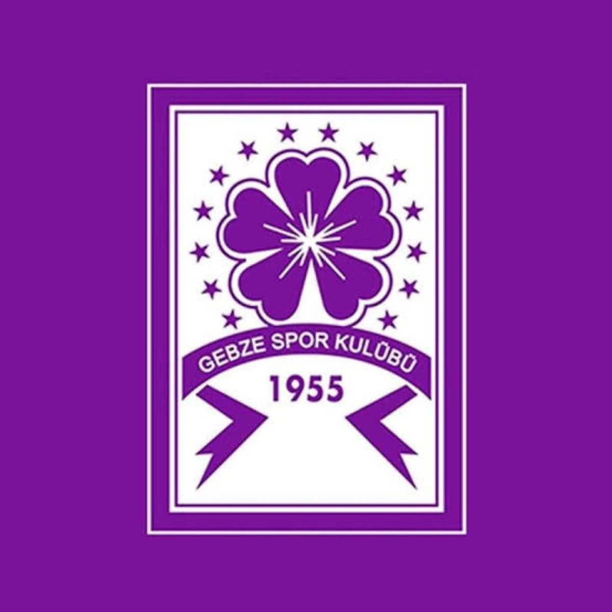 GEBZESPOR K&Uuml;L&Uuml;B&Uuml;NDEN BAHİS OPERADYONUYLA İLGİLİ A&Ccedil;IKLAMA