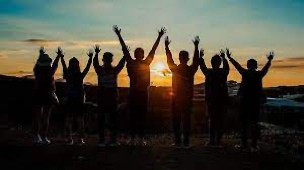 Gen&ccedil; n&uuml;fus alarmı: T&uuml;rkiye, son 84 yılın en d&uuml;ş&uuml;k seviyesinde