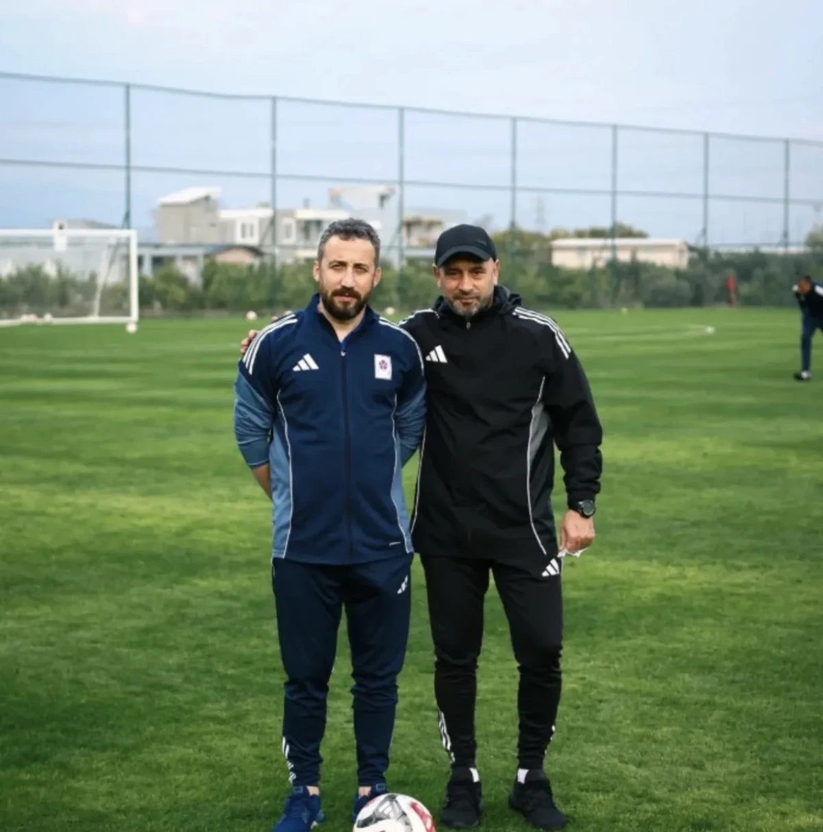 G&uuml;zide Gebzespor&rsquo;da Bilazer D&ouml;nemi Sona Erdi