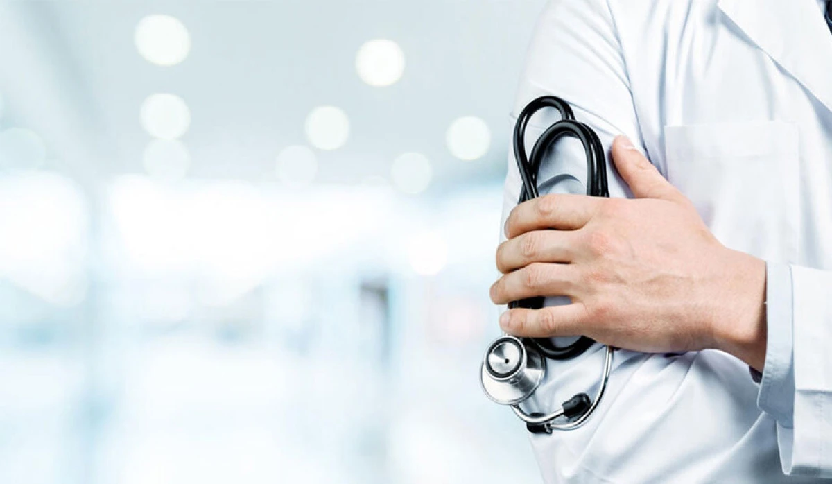 Kayıtlar otomatik taşınıyor! Aile hekimliğinde yeni d&ouml;nem resmen başladı