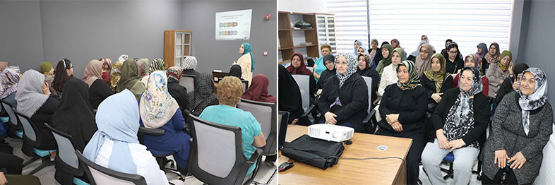 Kurban Bayramı&rsquo;nda nasıl beslenmeliyiz?