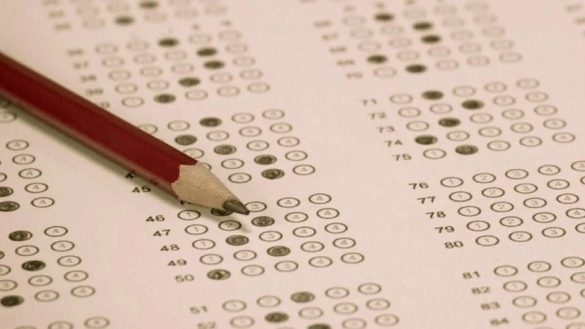 LGS tercih s&uuml;recinde son g&uuml;n yarın!