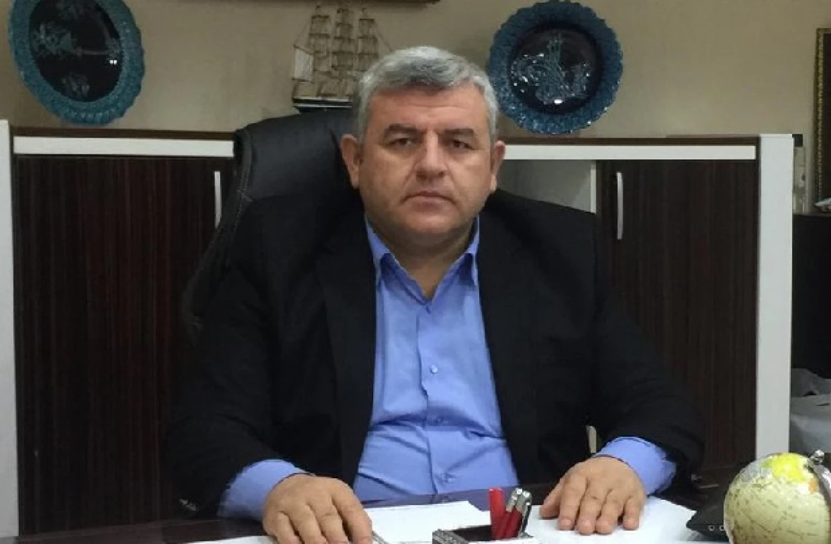 Megam İnşaat Evlerinde;Konfor, Estetik ve Yatırım Bir Arada!