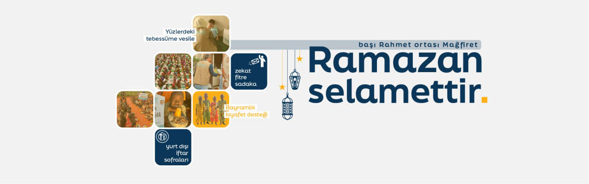 Ramazan Selamettir