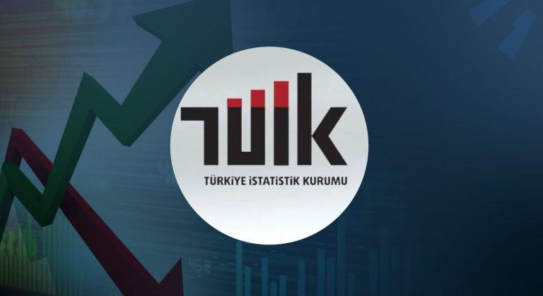 TÜİK ekim ayı enflasyon verilerini açıkladı!