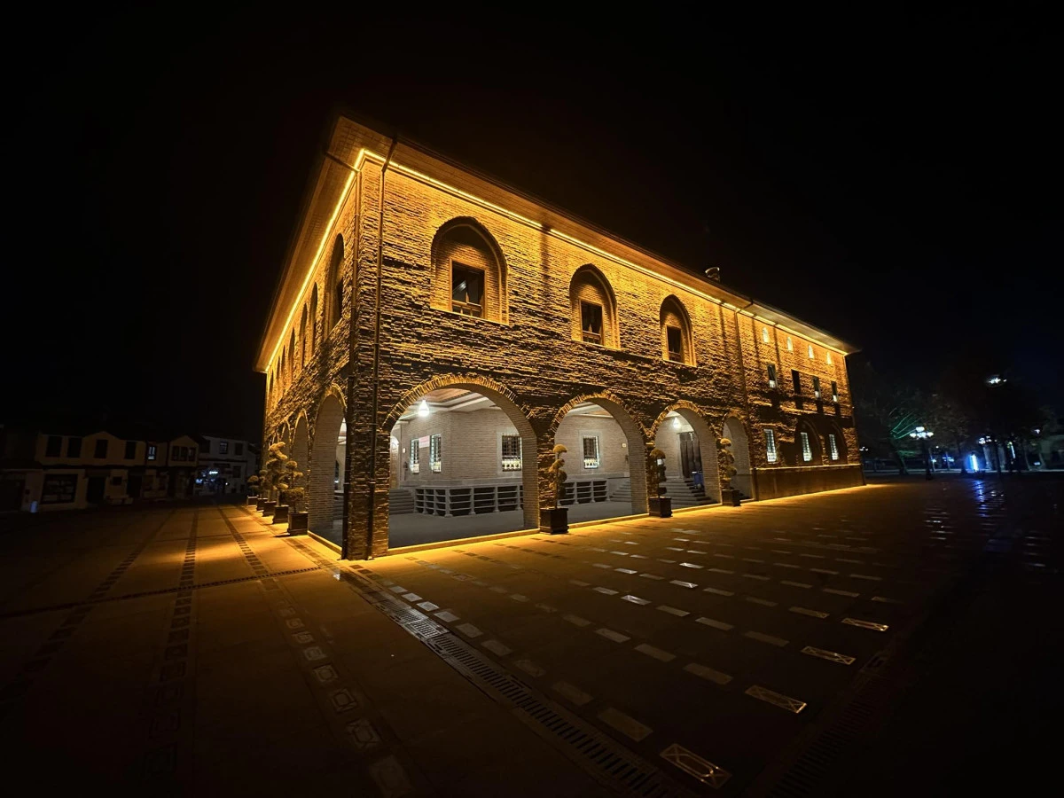 &Uuml;&ccedil; Aylar&rsquo;ın Fazileti ve &Ouml;nemi Nedir?