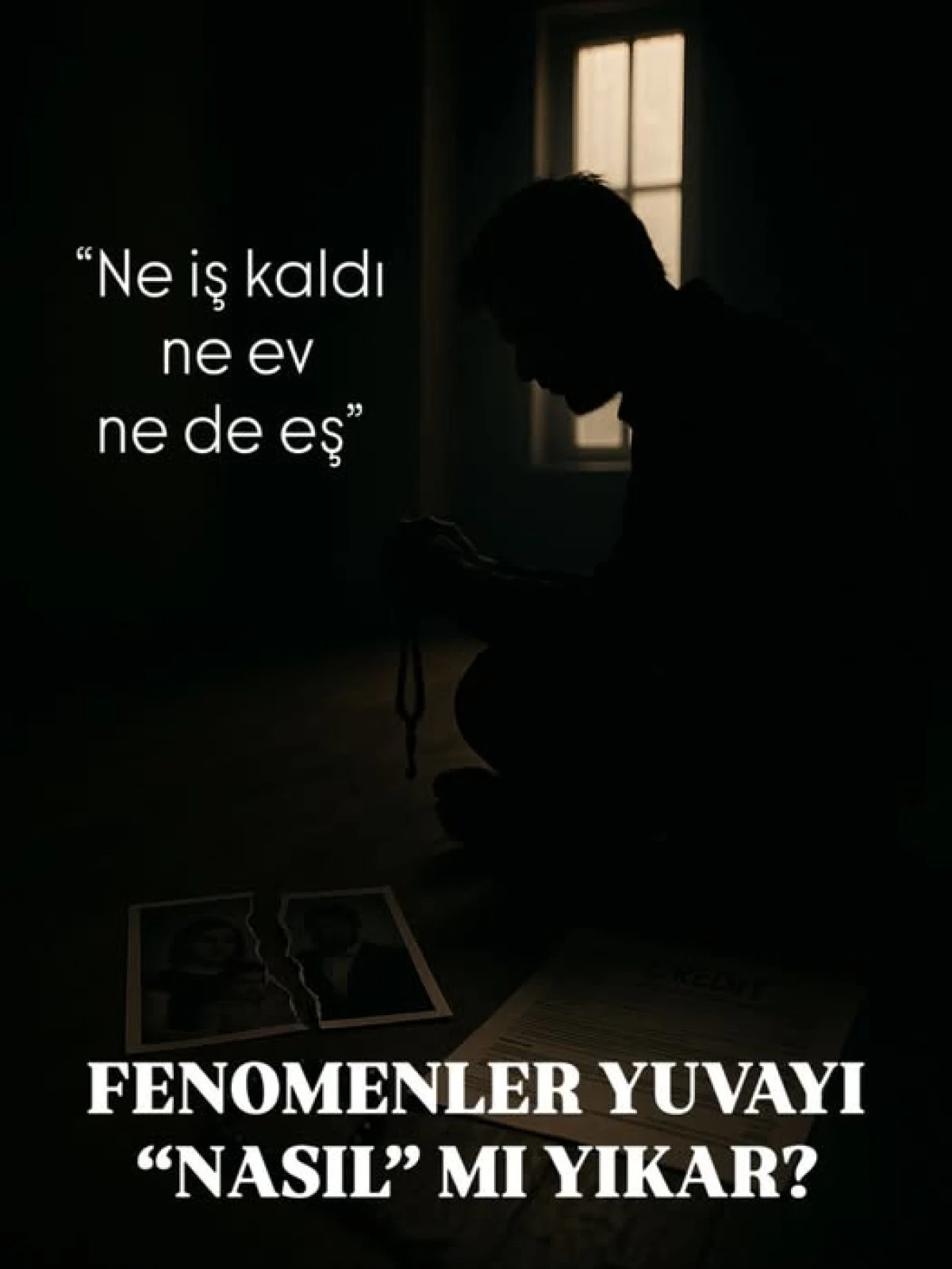 Usta Gazeteci Ersin &Ccedil;elik Sanal Kumar'a Dikkat &Ccedil;ekti....