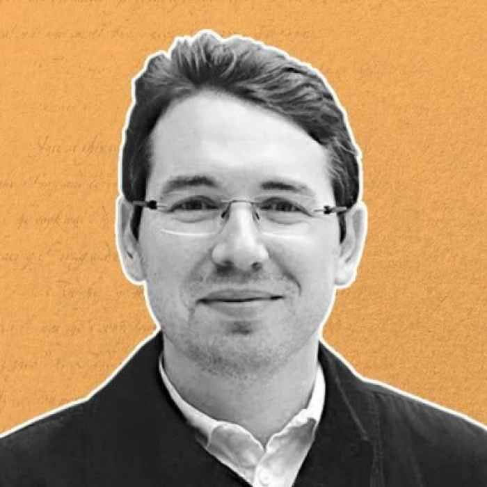 S&uuml;leyman Ragıp Yazıcılar