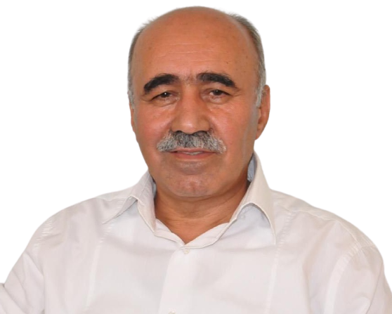 Prof.Dr.Şemsettin Dursun