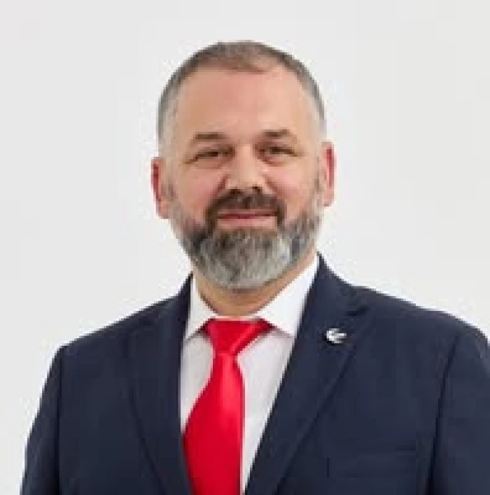Tevfik Yazıcılar 