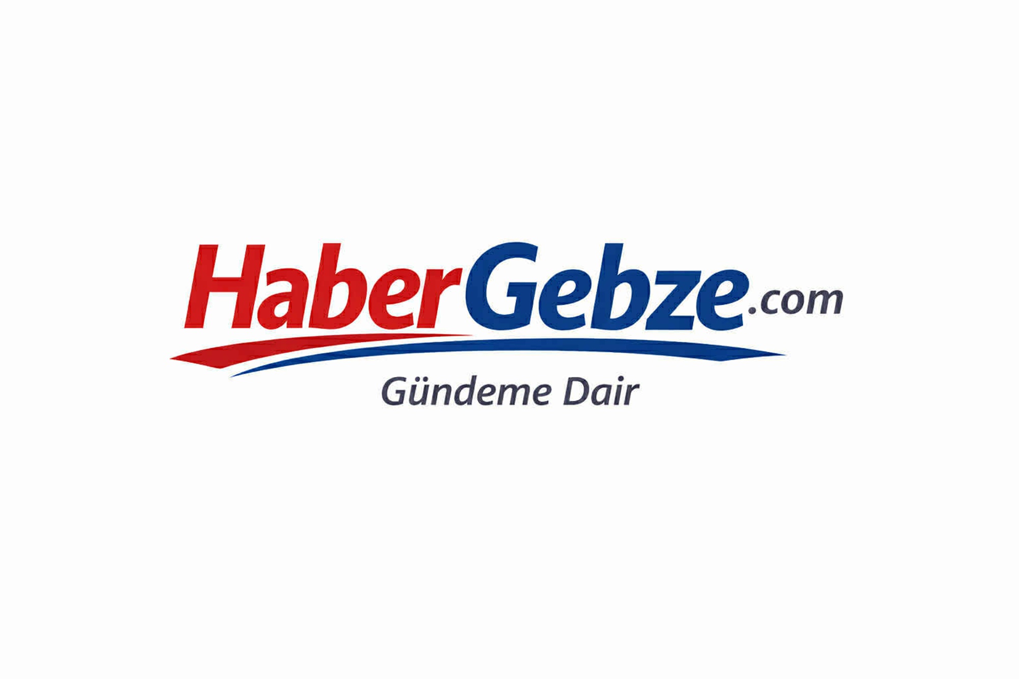 Haber Gebze