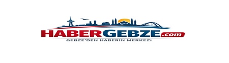 Haber Gebze